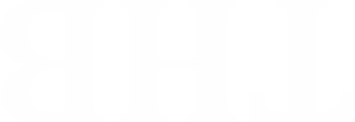 hbt